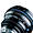 Zeiss Compact Prime CP.2 85mm/T2.1 Cine Lens - EF Mount