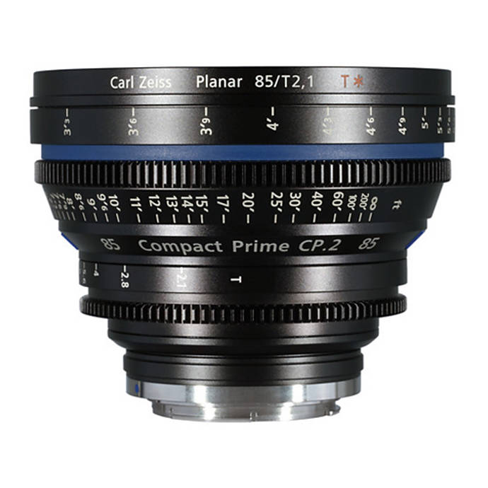 ef zeiss lenses