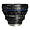 Zeiss 35/2.1 CP.2 Lens