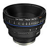 Zeiss 50/2.1 CP.2 Lens