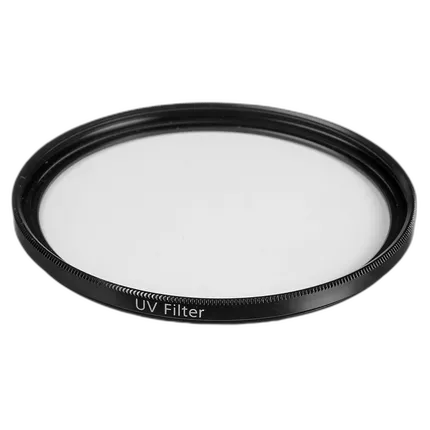 Zeiss 72mm Carl Zeiss T* UV Glass Filter