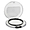 Zeiss 72mm Carl Zeiss T* UV Glass Filter