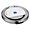 Zeiss 72mm Carl Zeiss T* UV Glass Filter