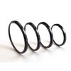 Zeiss 82mm Carl Zeiss T* UV Glass Filter