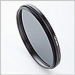 Zeiss 58mm Carl Zeiss T* Circular Polarizer Glass Filter