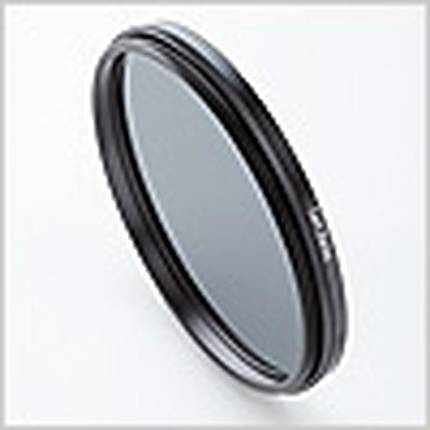 Zeiss 67mm Carl Zeiss T* Circular Polarizer Glass Filter