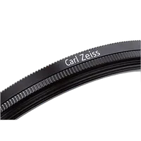 Zeiss 67mm Carl Zeiss T* Circular Polarizer Glass Filter 1