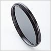 Zeiss 67mm Carl Zeiss T* Circular Polarizer Glass Filter