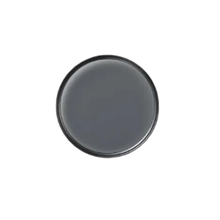 Zeiss 72mm Carl Zeiss T* Circular Polarizer Glass Filter
