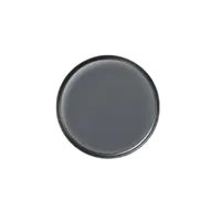 Zeiss 72mm Carl Zeiss T* Circular Polarizer Glass Filter 0