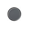 Zeiss 72mm Carl Zeiss T* Circular Polarizer Glass Filter