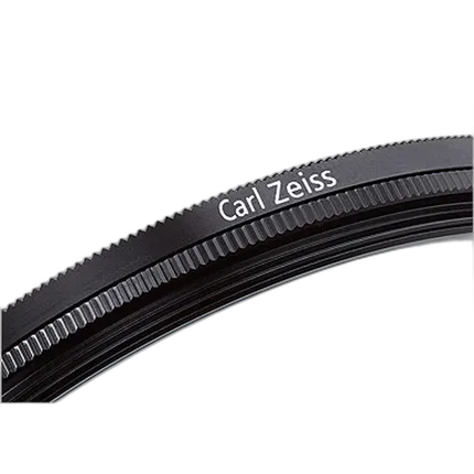Zeiss 82mm Carl Zeiss T* Circular Polarizer Glass Filter