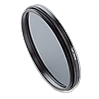 Zeiss 82mm Carl Zeiss T* Circular Polarizer Glass Filter 1