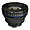 Zeiss 21/2.9 CP.2 Lens