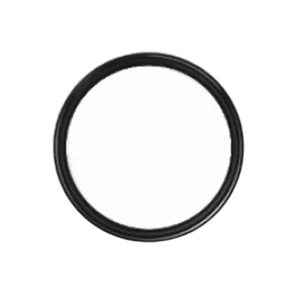 Carl Zeiss T* UV Filter - 77mm