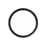 Carl Zeiss T* UV Filter - 77mm 0