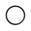 Carl Zeiss T* UV Filter - 77mm