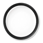 Carl Zeiss T* UV Filter - 95mm 0