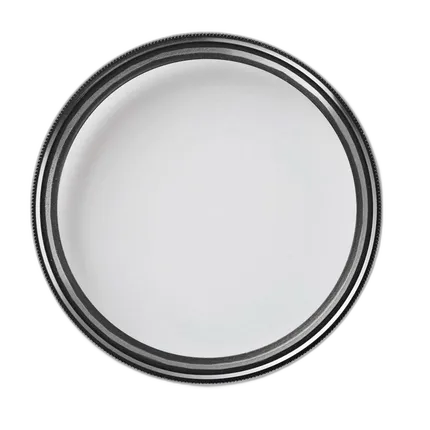 Carl Zeiss T* UV Filter 49mm
