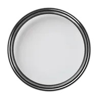 Carl Zeiss T* UV Filter 49mm 0