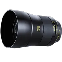 Zeiss Otus 55mm f/1.4 Super Wide Angle Lens for Nikon F Mount - Black 2