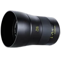 Zeiss Otus 55mm f/1.4 Super Wide Angle Lens for Canon EF Mount - Black 3