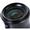 Zeiss Otus 55mm f/1.4 Super Wide Angle Lens for Canon EF Mount - Black