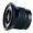 Zeiss Touit 12mm f/2.8 Ultra Wide Angle Lens for E Mount Cameras - Black
