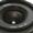Zeiss Touit 12mm f/2.8 Ultra Wide Angle Lens for E Mount Cameras - Black