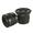 Zeiss Touit 12mm f/2.8 Ultra Wide Angle Lens for E Mount Cameras - Black