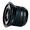 Zeiss Touit 12mm f/2.8 Ultra Wide Angle Lens for X Mount Cameras - Black