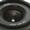 Zeiss Touit 12mm f/2.8 Ultra Wide Angle Lens for X Mount Cameras - Black