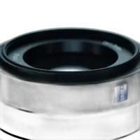 Zeiss Touit 32mm f/1.8 for E-Mount Cameras - Black 3