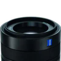 Zeiss Touit 32mm f/1.8 for X-Mount Cameras - Black 3