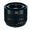 Zeiss Touit 32mm f/1.8 for X-Mount Cameras - Black