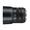 Zeiss Touit 32mm f/1.8 for X-Mount Cameras - Black