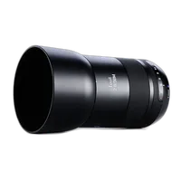 Zeiss Touit 2.8/50 Makro E for Fujifilm X cameras 4