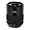 Zeiss Touit 2.8/50 Makro E for Fujifilm X cameras