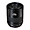 Zeiss Touit 2.8/50 Makro E for Fujifilm X cameras