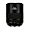 Zeiss Touit 2.8/50 Makro E for Fujifilm X cameras