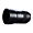 Zeiss Touit 2.8/50 Makro E for Fujifilm X cameras