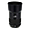 Zeiss Touit 2.8/50 Makro E for Fujifilm X cameras