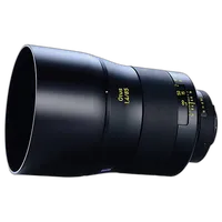 Zeiss Otus 85mm f/1.4 Apo Planar T* ZE Lens for Canon EF 2