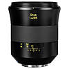 Zeiss Otus 85mm f/1.4 Apo Planar T* ZE Lens for Canon EF