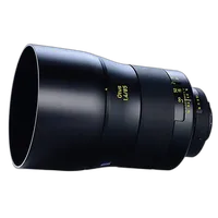 Zeiss Otus 85mm f/1.4 Apo Planar T* ZF.2 Lens for Nikon F 2