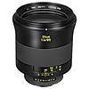 Zeiss Otus 85mm f/1.4 Apo Planar T* ZF.2 Lens for Nikon F