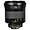 Zeiss Otus 85mm f/1.4 Apo Planar T* ZF.2 Lens for Nikon F