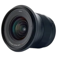 Zeiss Milvus 18mm f/2.8 ZF.2 Lens for Nikon F 1