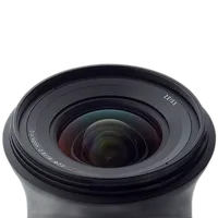 Zeiss Milvus 18mm f/2.8 ZF.2 Lens for Nikon F 2