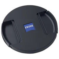 Zeiss Milvus 18mm f/2.8 ZF.2 Lens for Nikon F 8